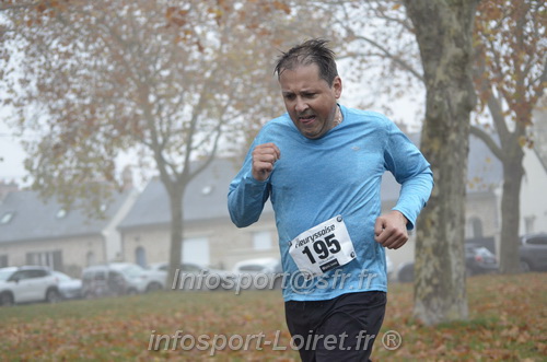 La Fleuryssoise2025/FLEURY2025_08505.JPG